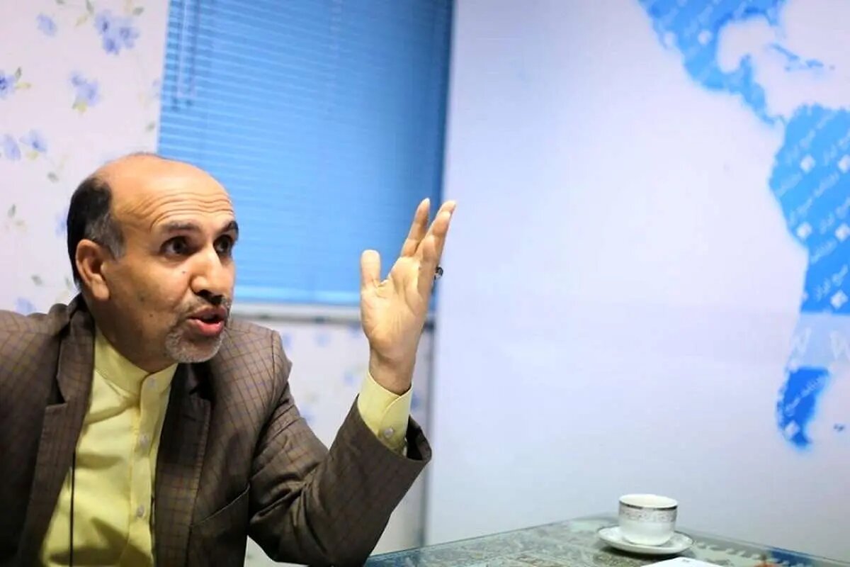 طاقت مردم از گرانی‌ها طاق شده و باید در حکمرانی تجدیدنظر کنیم