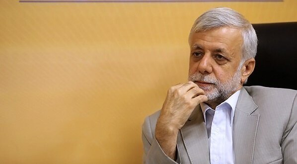 پزشکیان منفعل شده و کار را رها کرده!