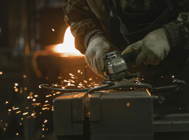 12 اشتباه رایج در خرید مینی فرز را بخوانید