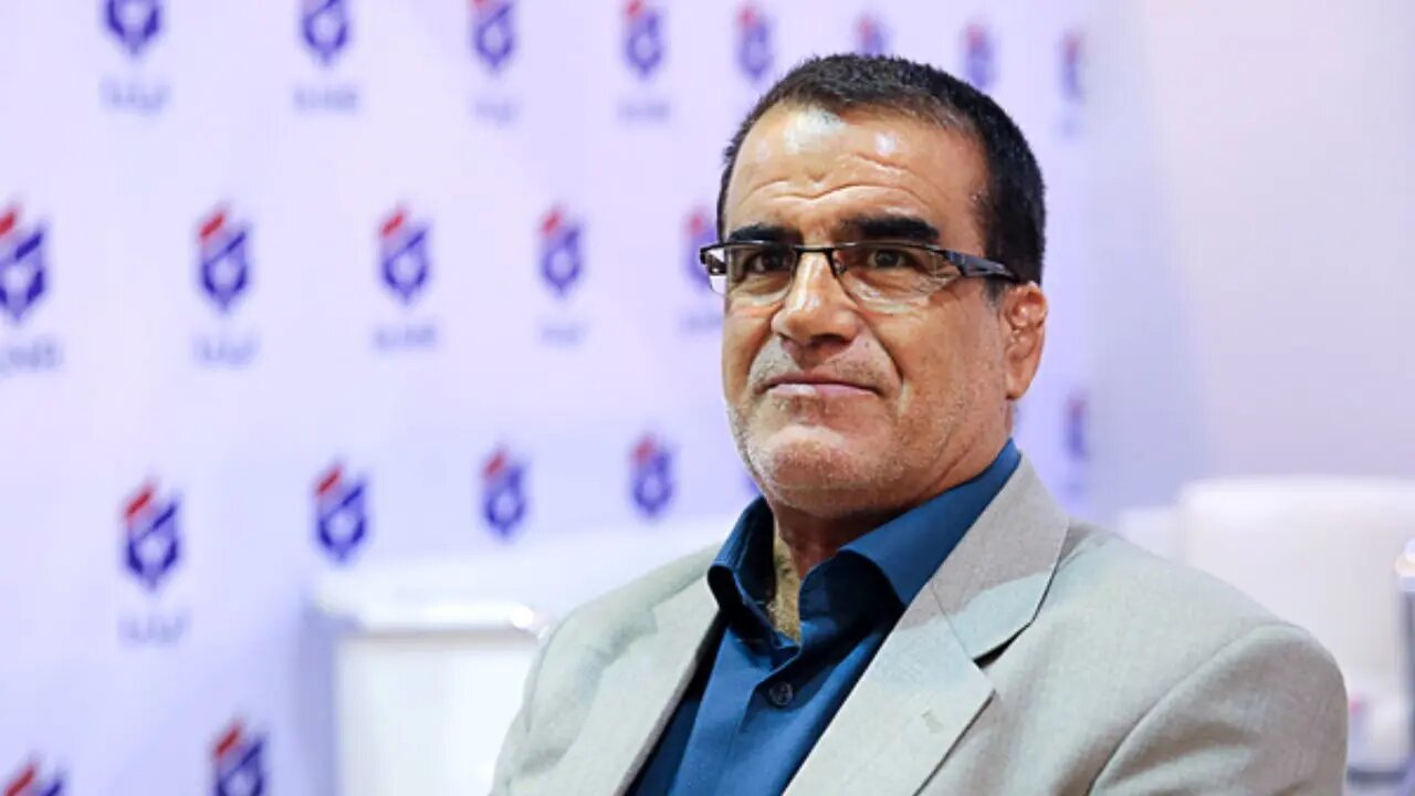 دولت پزشکیان در برابر فشار پنهان جبهه پایداری تسلیم شد؟