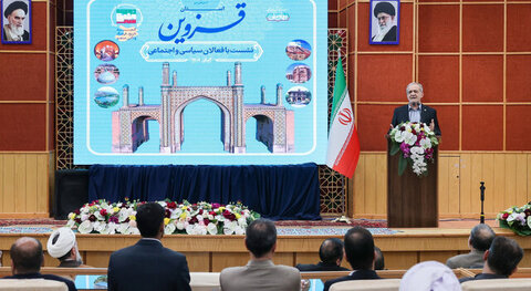 پزشکیان مجلس را متهم کرد: بودجه‌ای تصویب می‌کنند که پولی برایش وجود ندارد