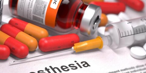 گزارش تکان‌دهنده از قرص‌هایی که زندگی دختران ما را نابود می‌کند!