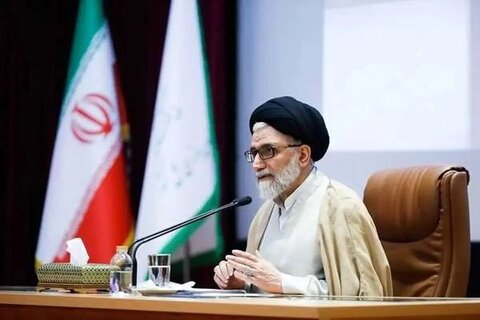 وزیر اطلاعات: اسرائیل با اپیدمی نفوذ ایران مواجه شده است