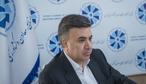 [علیرضا کیانی] وضعیت لرزان اقتصاد ایران در نیمه دوم ۱۴۰۴