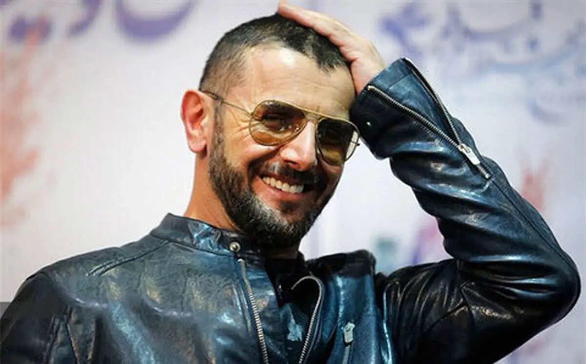 ماجراجویی جدید صابر ابر و امین حیایی با گل یا پوچ!