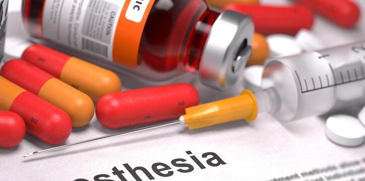 گزارش تکان‌دهنده از قرص‌هایی که زندگی دختران ما را نابود می‌کند!