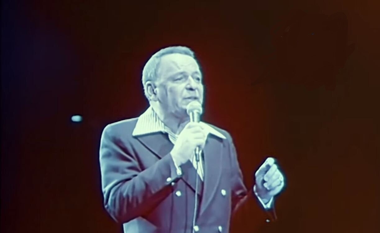 کنسرت خیریه خواننده چشم آبی در تهران خبرساز شد! +عکس‌