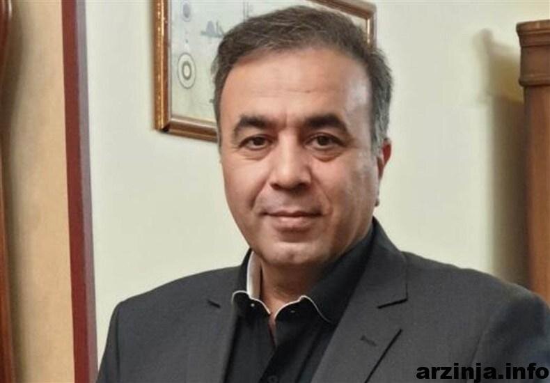 [فرشاد پرویزیان] قطع یارانه یا گرانی بنزین؟