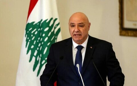 اسرائیل تمام درخواست‌ها برای عدم حمله را رد کرد