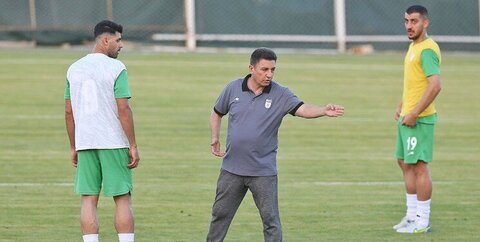 جنجال در رختکن تیم ملی؛ قلعه‌نویی از خجالت طارمی در آمد