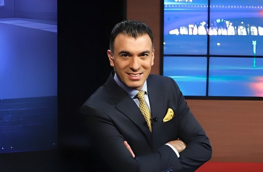 سینا ولی‌الله به آخر خط رسید