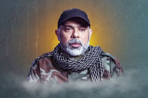 پشت‌پرده چراغ سبز ترور حزب‌الله از آمریکا فاش شد