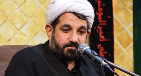 آخرین کار حضرت زهرا(س) قبل از شهادت چه بود؟ +ویدیو