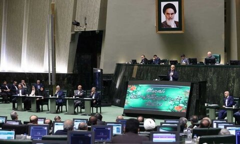 زلزله در دولت پزشکیان در راه است؟/ مجلس علیه ۴ وزیر دست‌به‌کار می‌شود