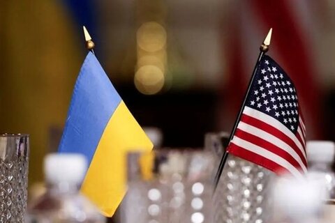 پایان جنگ روسیه و اوکراین نزدیک است؟