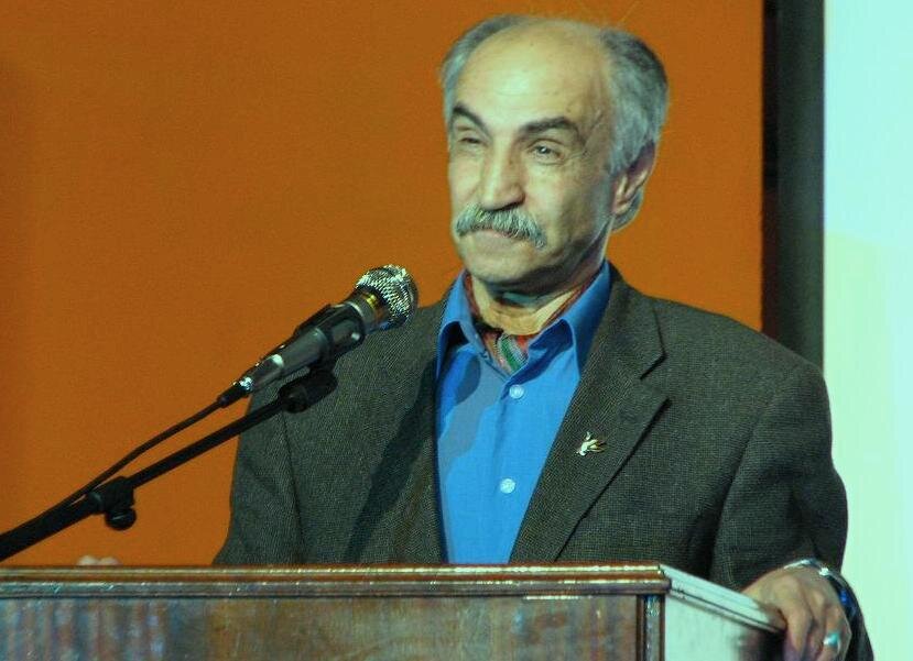 تجارت زیان‌ده صیفی‌جات؛ کهرام فاجعه را افشا کرد +ویدیو