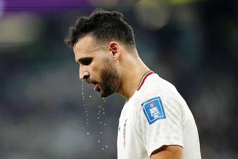 پاسخ احمد نوراللهی به چراغ سبز قلعه‌نویی مشخص شد