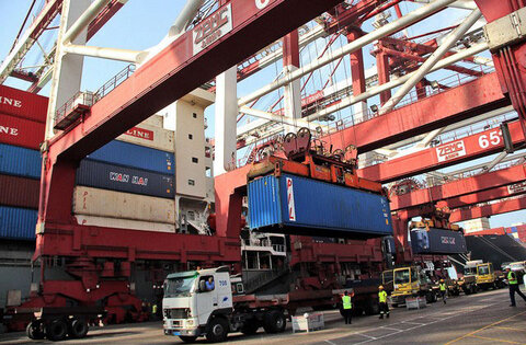 باید زندگی در شرایط تحریم همیشگی را تمرین کنیم