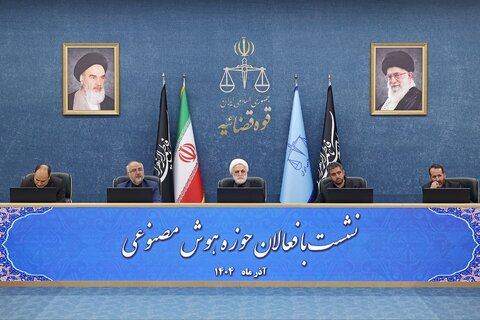 انتقاد تند اژه‌ای از رفتار حاکمیت با بخش خصوصی: اینطوری نمی‌شود!