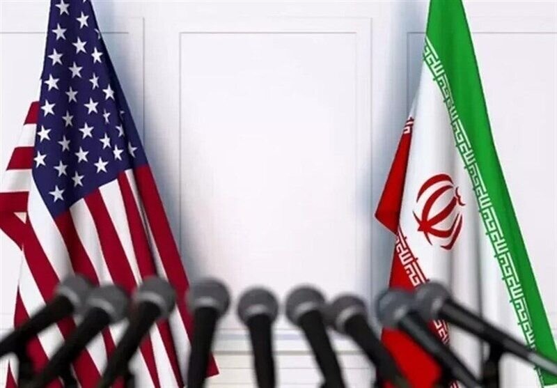 ادعای سی‌ان‌ان: منابع معدنی ایران دوباره وارد مذاکرات می‌شود؟