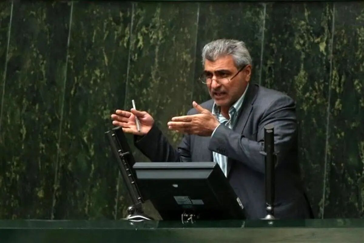 با ذهنیت «تحریم همیشگی» باید تعامل با کشورهای منطقه را دنبال کنیم