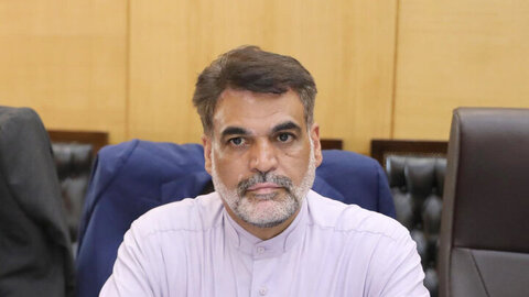 وزیر نفت زیر تیغ استیضاح نمایندگان +ویدیو