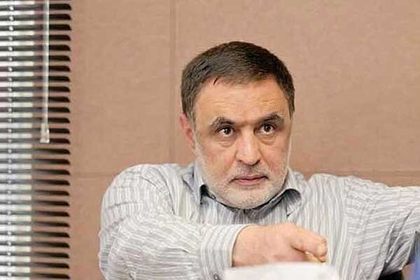 اصلاحطبان پشت پزشکیان را خالی کردند و رای خود را پس گرفتند