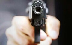 این گلوله در هیچ سلاح ایرانی پیدا نمی‌شود +ویدیو