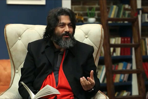 اینترنت بدون فیلتر برای چه کسانی حرام است؟