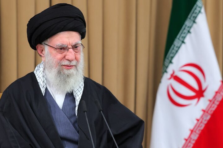 دختران رهبر شهید با چه خانوادههایی وصلت کردند و کدام دختر همراه پدر به شهادت رسیدند؟ دختران رهبر شهید با چه خانوادههایی وصلت کردند و کدام دختر همراه پدر به شهادت رسیدند؟