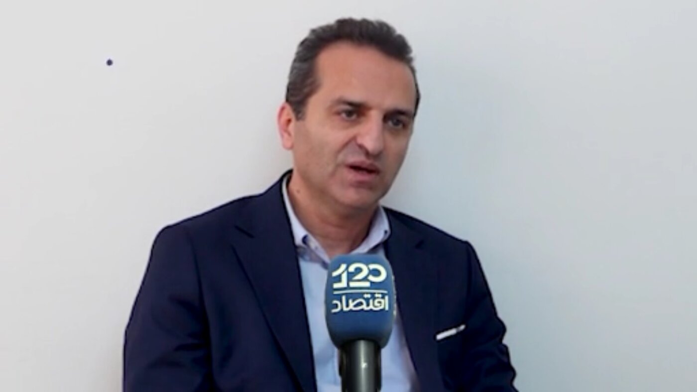 افشاگری یک فعال اقتصادی درباره عملکرد پتروشیمی‌ها +ویدیو