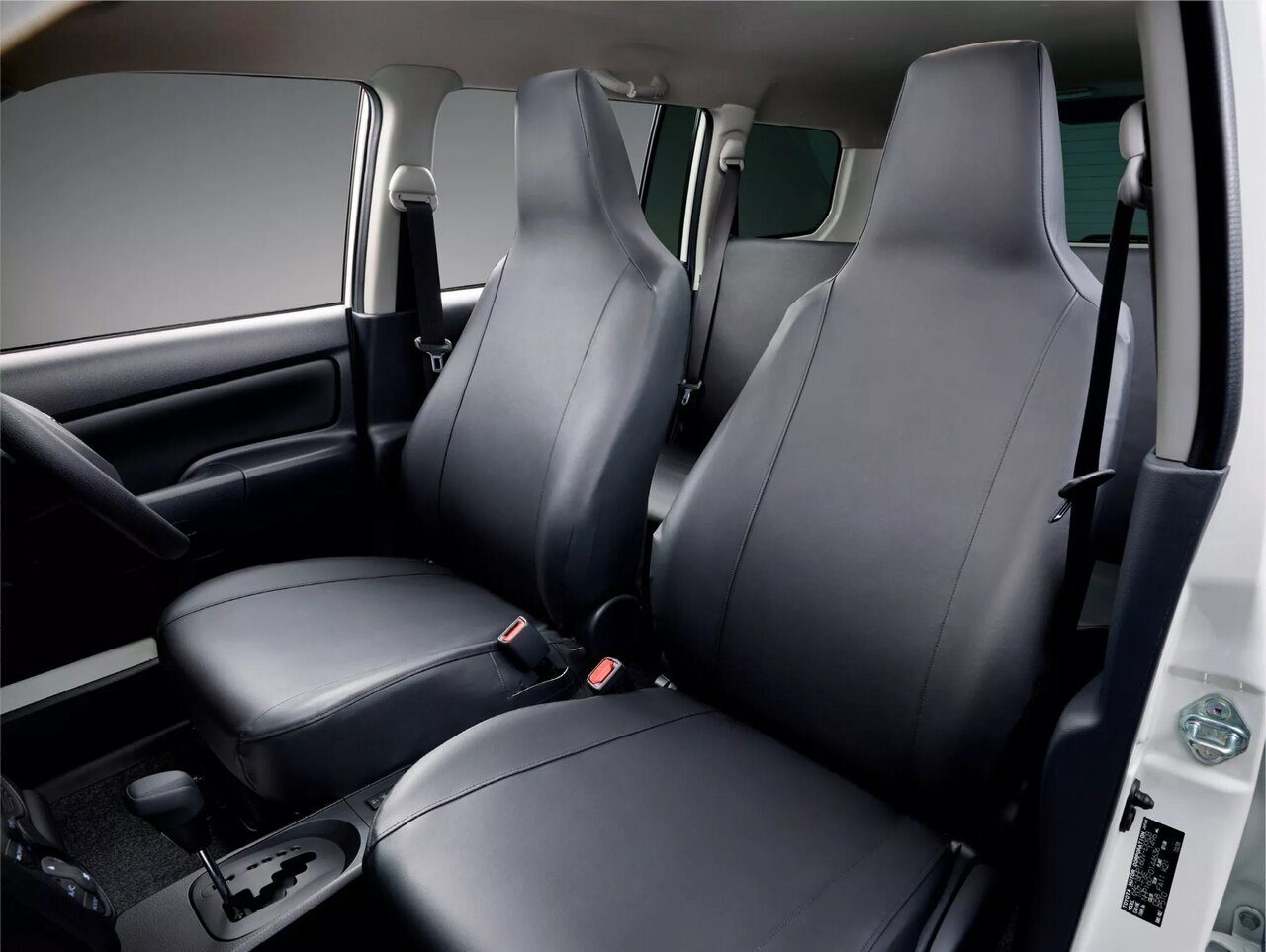 با تویوتای یک میلیارد تومانی آشنا شوید +تصاویر