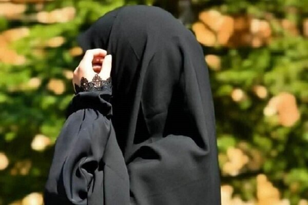 اجتماع خانوادگی «حجاب فاطمی» در تهران برگزار شد