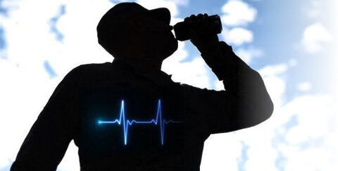 واقعیت‌های هولناک درباره نوشیدنی‌های انرژی‌زا/ چطور بدون کافئین پرانرژی باشیم؟