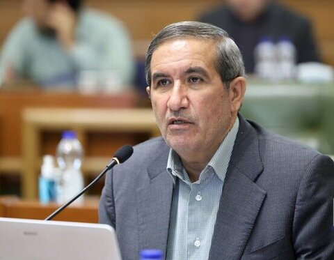 پرده‌برداری از قرارداد نجومی شهرداری زاکانی با صداوسیما؛ اغراق شده تبلیغ کنید!