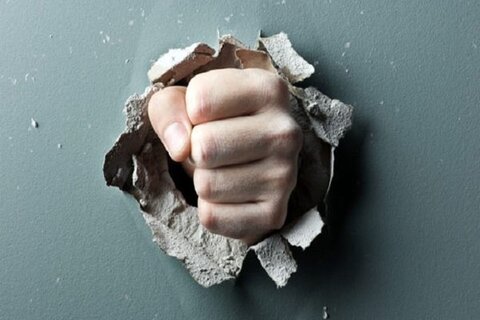 سریال‌هایی که خشونت را به جامعه تزریق می‌کنند