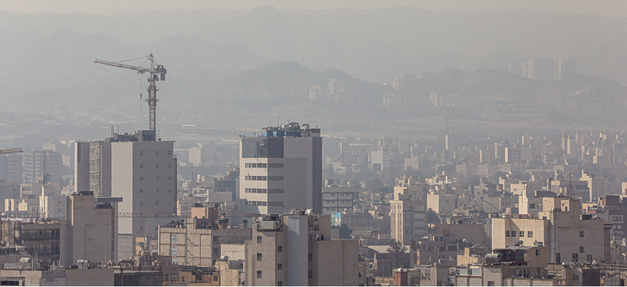 این تعطیلات کارساز نیست