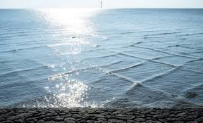 ویدیو| امواج مربعی؛ یکی از خطرناک‌ترین پدیده‌های اقیانوسی