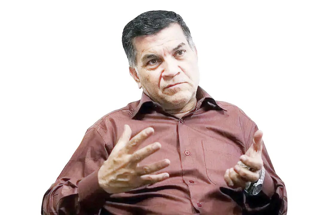 اصلاحطلبان هرگز از پزشکیان عبور نکردهاند و پای مطالبات مردم هستند