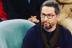 باشگاه پرسپولیس آوازخوانی مرد محبوب قرمزها را منتشر کرد +ویدیو