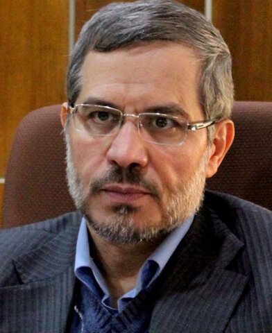 توصیه‌های رهبری و اولویت‌های حکمرانی