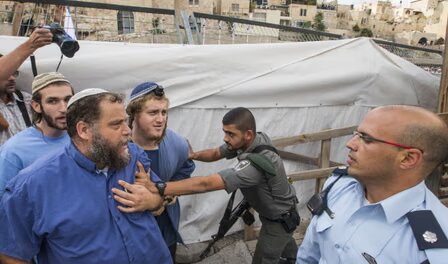 رشد استخدام جاسوس از اسرائیل؛ نهادهای نظامی صهیونیستی متحیر هستند