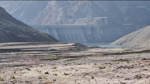 فاجعه پشت دروازه‌های تهران رسید