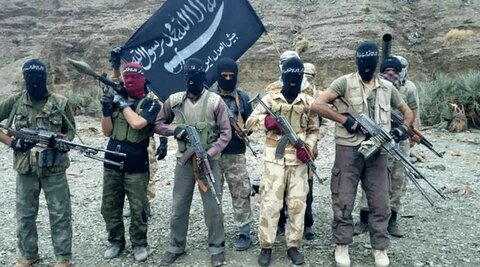 اسرائیل برای حمله به ایران سناریوی جدیدی طراحی کرد