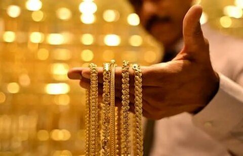 توصیه مهم رئیس اتحادیه طلا و جواهر به مردم درباره خرید طلا و سکه +جزئیات