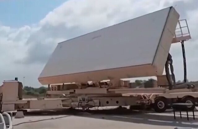 اسرائیل به حالت آماده‌باش درآمد/ علت چیست؟