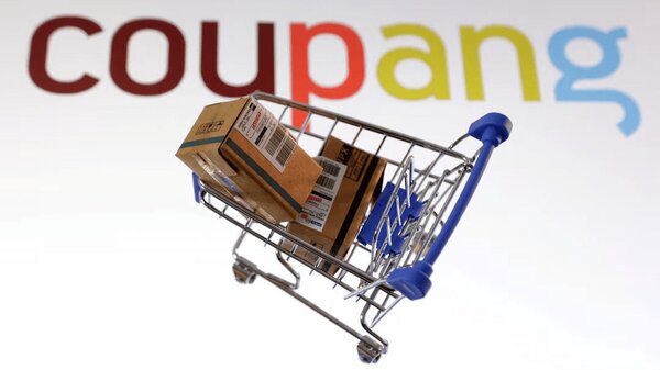 اطلاعات ۶۵ درصد مردم کره جنوبی لو رفت