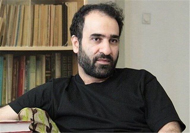 آخرین وضعیت رضا امیرخانی اعلام شد