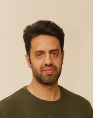 بارورسازی ابرها از ادعا تا واقعیت