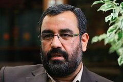 قانون اساسی؛ معیار حکمرانی و نقشه راه ایران